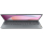 Lenovo IdeaPad Slim 3-15 Ryzen 5-40/16GB/512 - 1615352 - zdjęcie 6